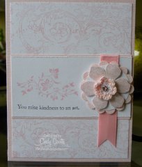 wt250-mojo118-vintage-thank-you-card