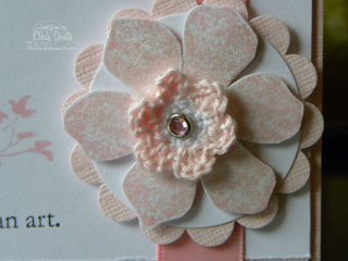 wt250-mojo118-vintage-thank-you-flower