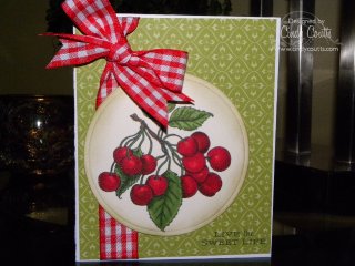 cherries-for-rose-card