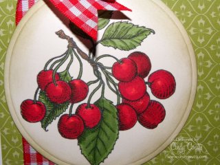 cherries-for-rose-image