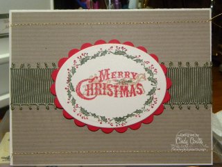yuletide-christmas-card