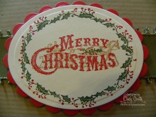 yuletide-christmas-image