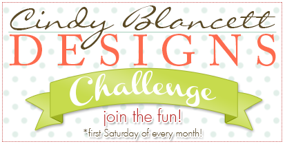 CBCDChallengeGraphic.png