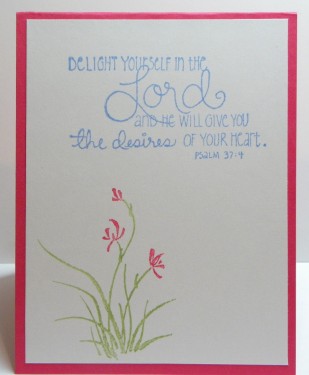Delight Inside