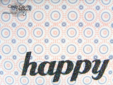 Happy Image