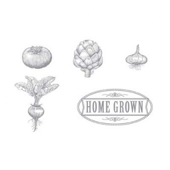 Homegrown