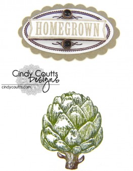 Homegrown Image 1