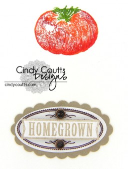 Homegrown Image 2