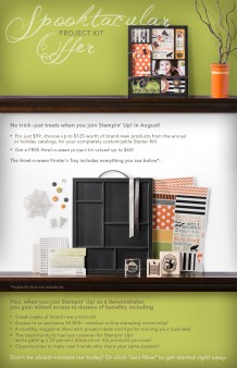 spooktacularPromoUS