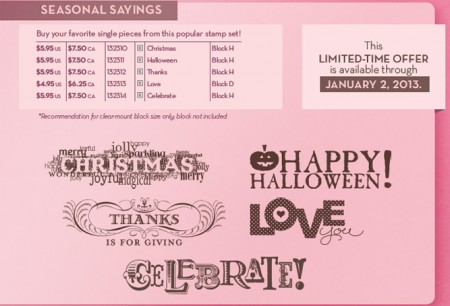 SeasonalSayings-1