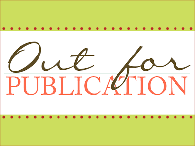 CBCDPublicationGraphic