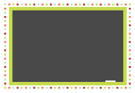CardClassesSignUp
