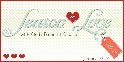 SeasonOfLoveGraphic