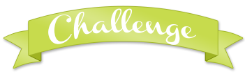 1GreenBannerChallenge