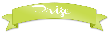 1GreenBannerPrize